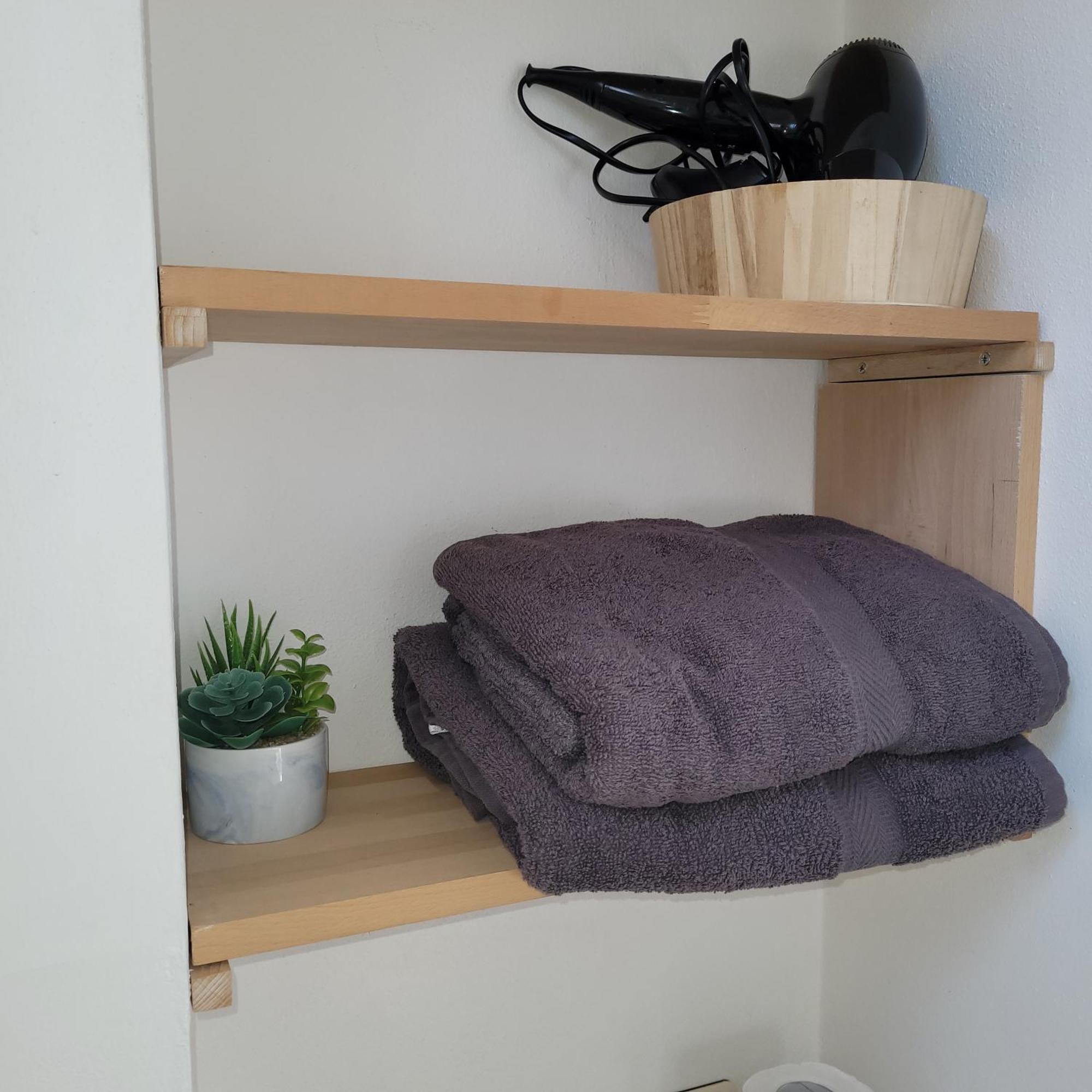 Milan Comfy Flat Molino Apartment Екстериор снимка